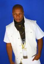 Фри Кроуфорд фото