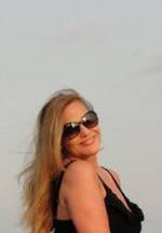 Вивиан Виктор фото