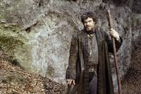 Кадр Робин Гуд