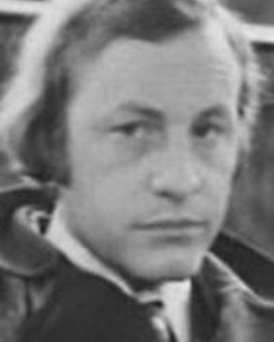 Анатолий Малашкин фото