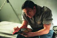 Кадр Дурная слава