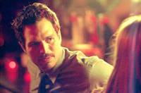 Кадр Темная сторона страсти