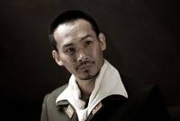 Кадр Письма с Иводзимы