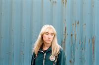 Кадр Как я теперь люблю