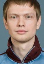 Степан Рожнов фото