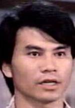 Тиэт Во Чу фото