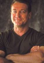 Samuel Turcotte фото