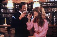 Кадр Austern mit Senf