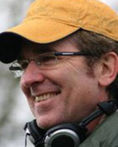 Марк Жан фото