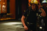 Кадр Башни-близнецы