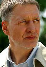 Вальдемар Ковнацкий фото