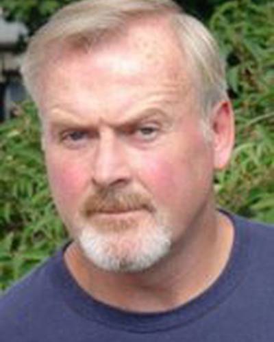 Брайан Донахью фото