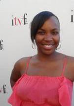 Фадья Кармелла Марселин фото