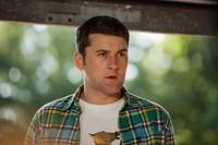 Кадр Всемогущие Джонсоны