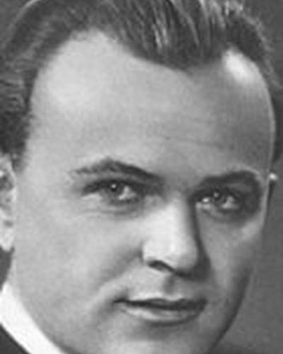 Анатолий Чемодуров фото