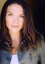 Кэролайн Уитни Смит фото