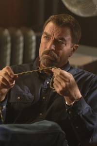 Кадр Правосудие Стоуна: Смерть в раю