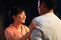 Кадр Чего хотят женщины