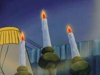 Кадр Роза Версаля