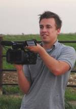 Рид Тиммер фото