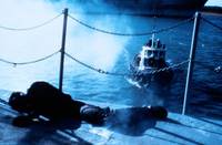 Кадр Филадельфийский эксперимент