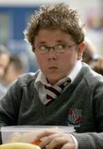 Joe Pickley фото