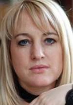 Мария фон Геланд фото