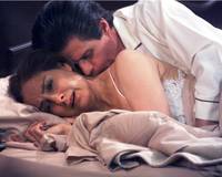 Кадр Под одной кожей