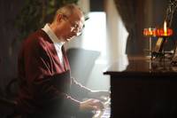 Кадр Без мужчин