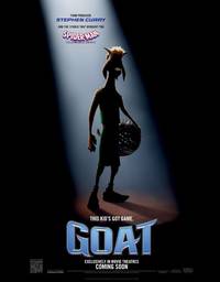 Постер Цап-Забивайло