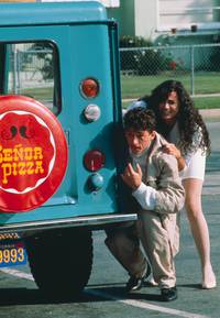 Кадр Герой-любовник