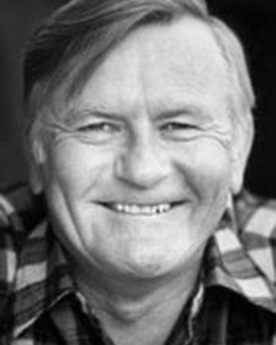 Лен Лосон фото