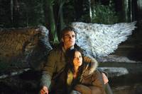 Кадр Падший (мини-сериал)