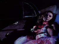 Кадр Школьный бал 4: Избавь нас от зла