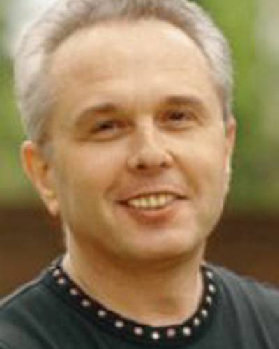 Ким Брейтбург фото