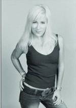 Сью Костильо фото