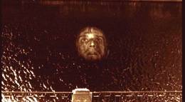 Кадр из фильма "Убитые молнией" - 2