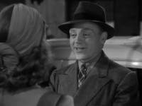 Кадр Завоевать город