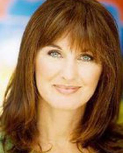 Кэтрин Баттерфилд фото