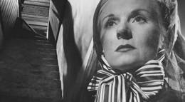 Кадр из фильма "Мадлен" - 2