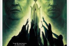 Остров доктора Моро