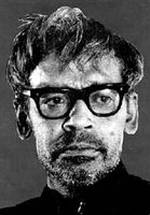 Ритвик Гатак фото