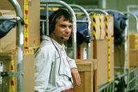 Кадр Хроники обыкновенного безумия