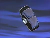 Кадр Гайвер: Вне контроля (видео)