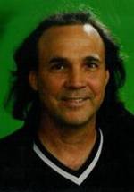 Брайан Стюарт фото