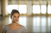 Кадр К чему-то прекрасному