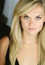 Отем Рэди Поттер фото