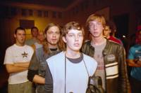 Кадр В 17 лет, или Девочки – лучшие мальчики