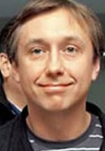 Семен Горов фото