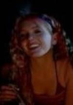 Соммер Найт фото